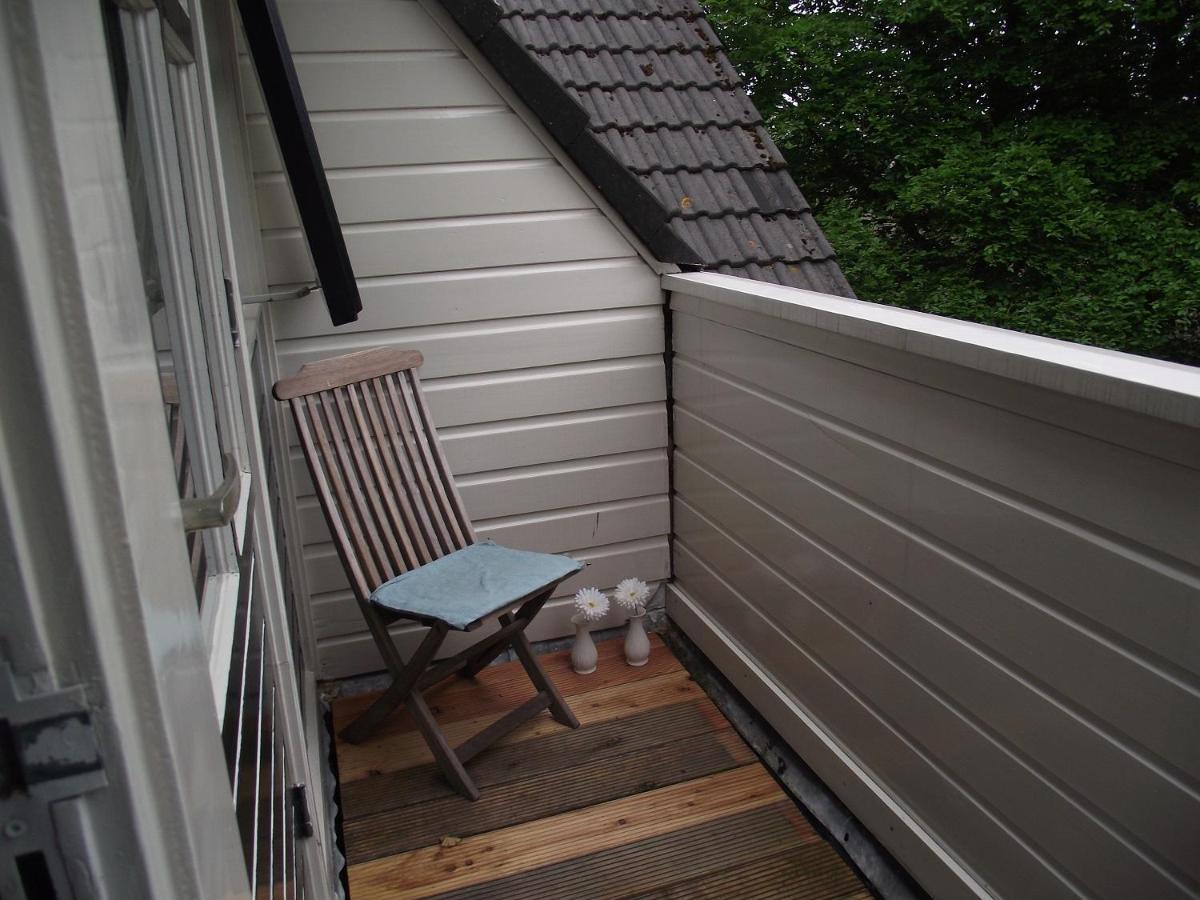 B&B Landgoed Sonneborghe Kollumerzwaag ภายนอก รูปภาพ