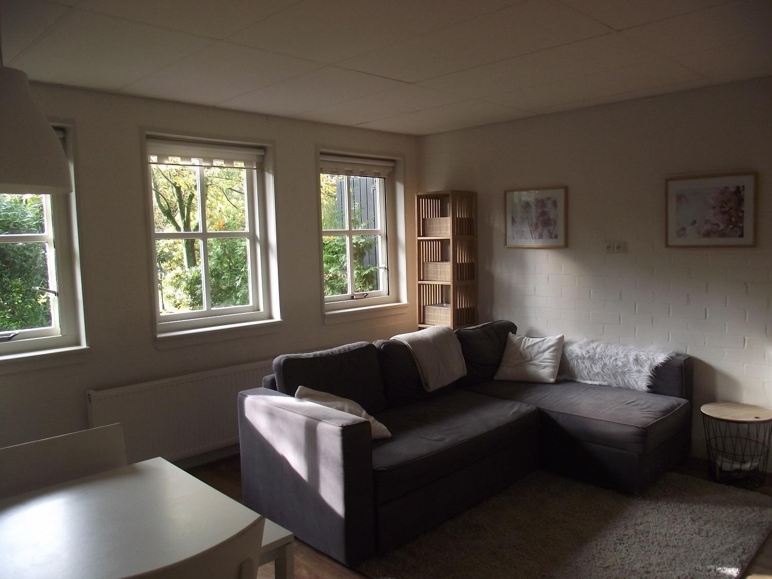 B&B Landgoed Sonneborghe Kollumerzwaag ภายนอก รูปภาพ