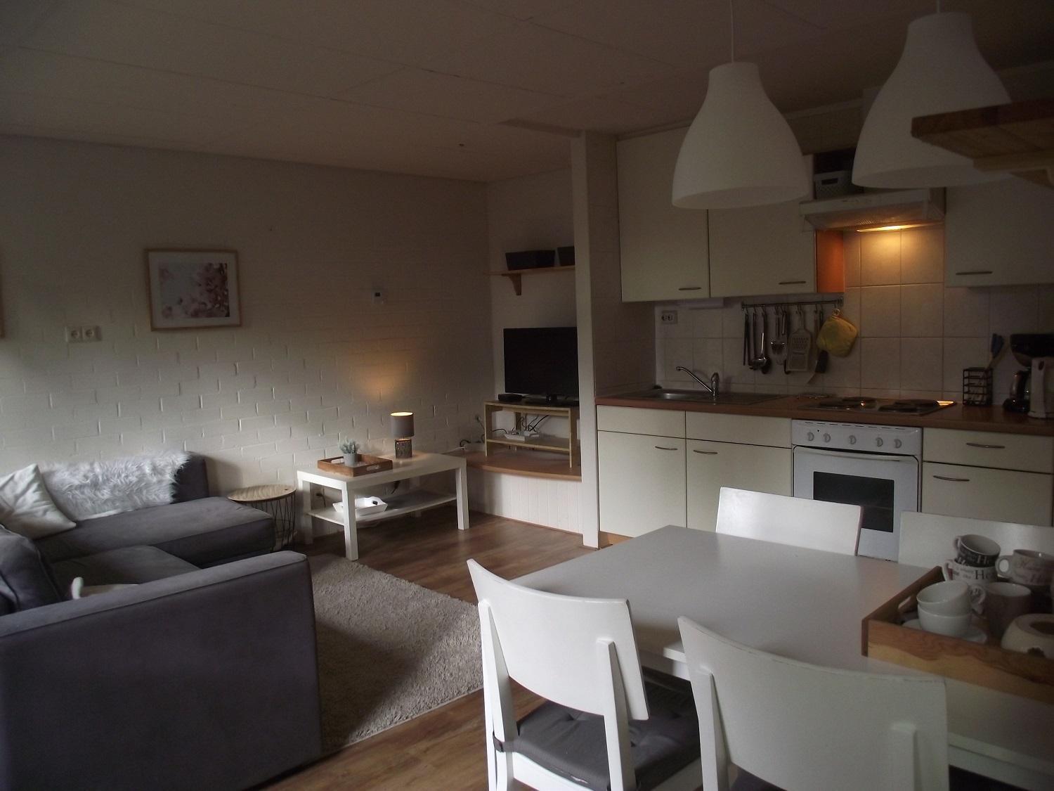 B&B Landgoed Sonneborghe Kollumerzwaag ภายนอก รูปภาพ