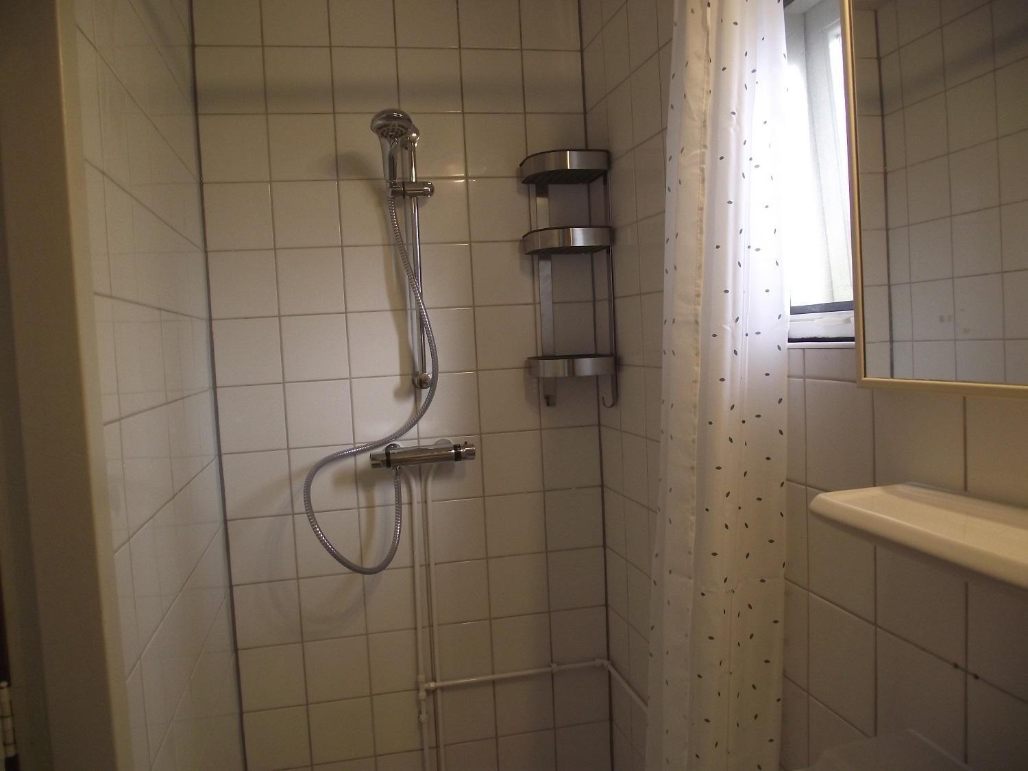 B&B Landgoed Sonneborghe Kollumerzwaag ภายนอก รูปภาพ