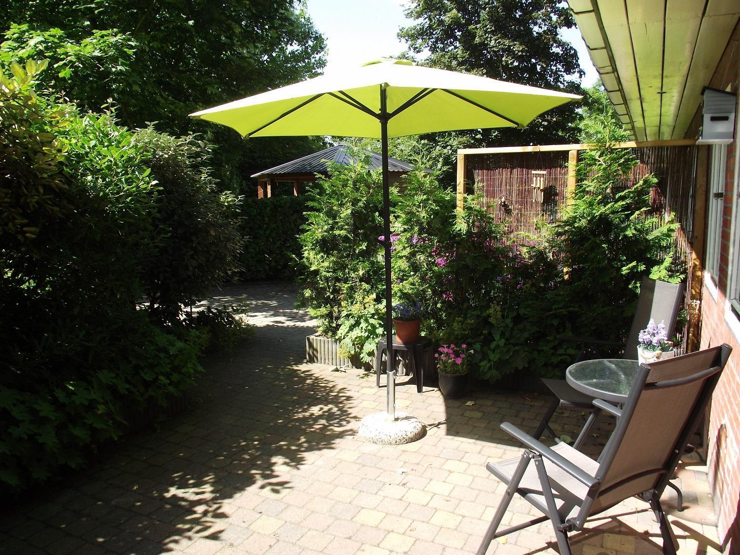 B&B Landgoed Sonneborghe Kollumerzwaag ภายนอก รูปภาพ