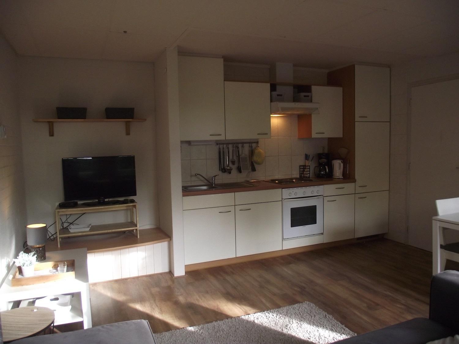 B&B Landgoed Sonneborghe Kollumerzwaag ภายนอก รูปภาพ