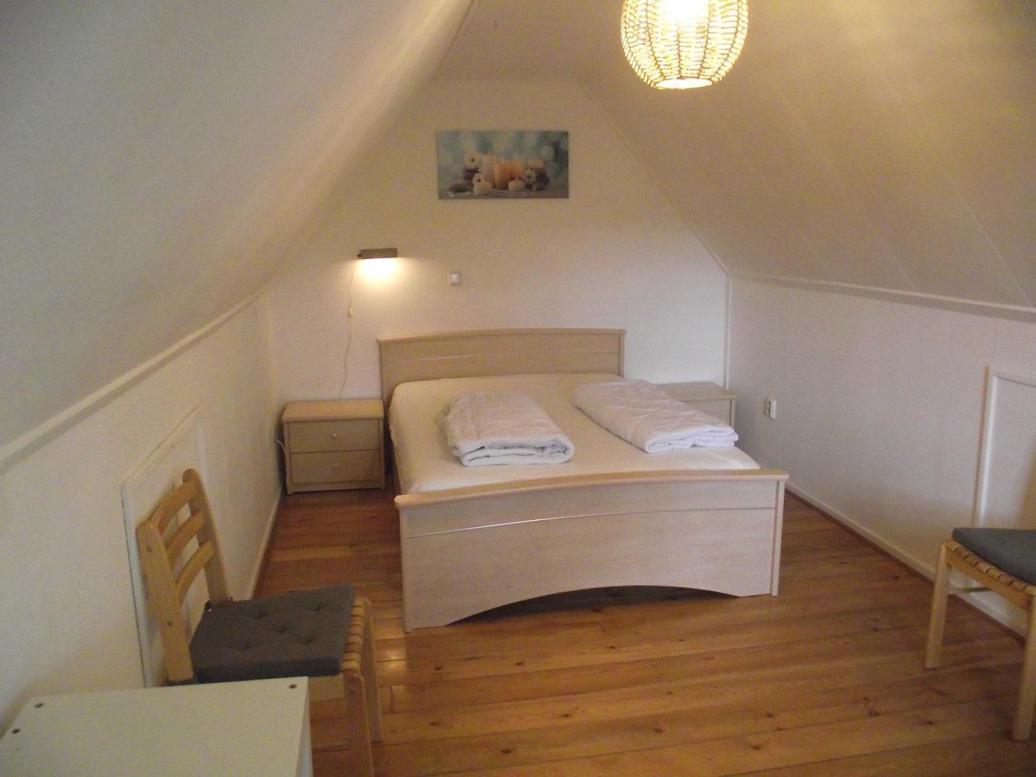 B&B Landgoed Sonneborghe Kollumerzwaag ภายนอก รูปภาพ