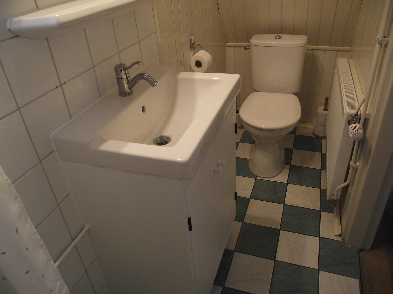 B&B Landgoed Sonneborghe Kollumerzwaag ภายนอก รูปภาพ