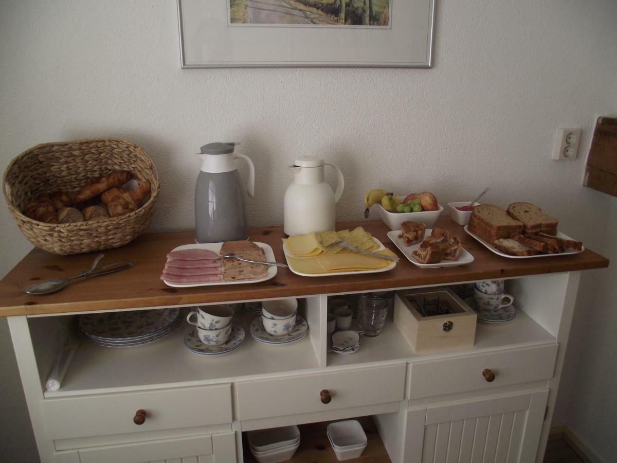 B&B Landgoed Sonneborghe Kollumerzwaag ภายนอก รูปภาพ