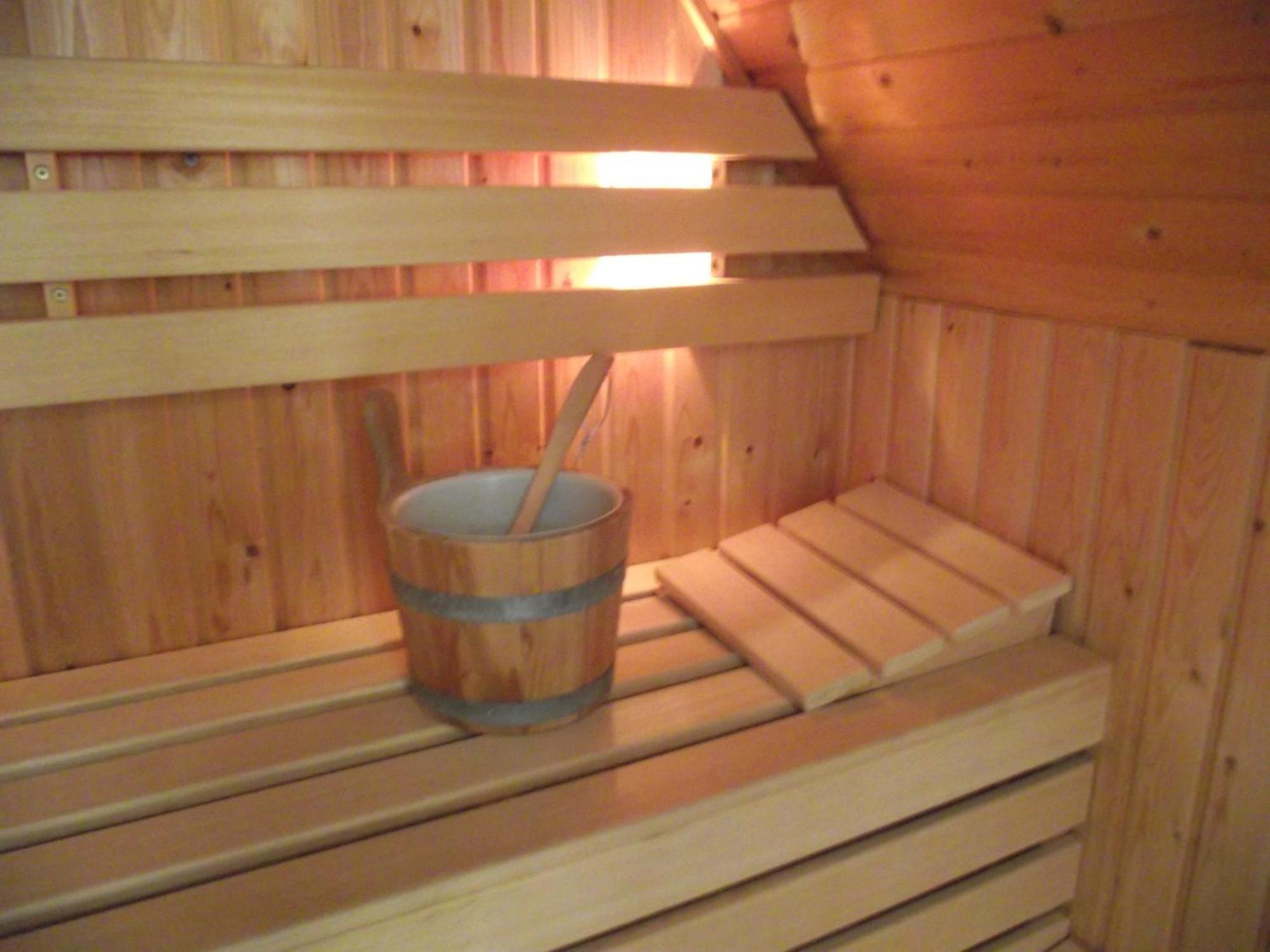 B&B Landgoed Sonneborghe Kollumerzwaag ภายนอก รูปภาพ