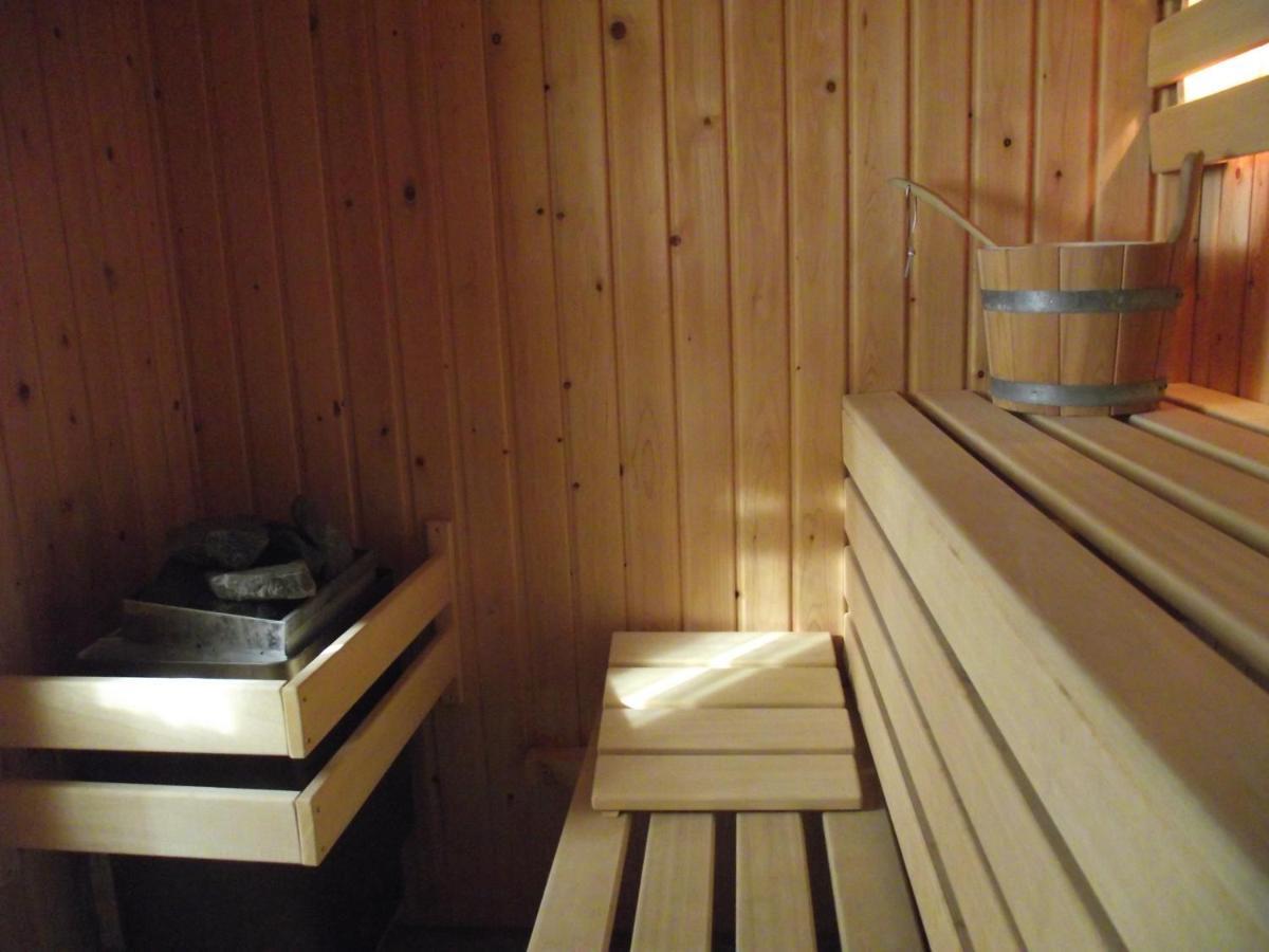 B&B Landgoed Sonneborghe Kollumerzwaag ภายนอก รูปภาพ